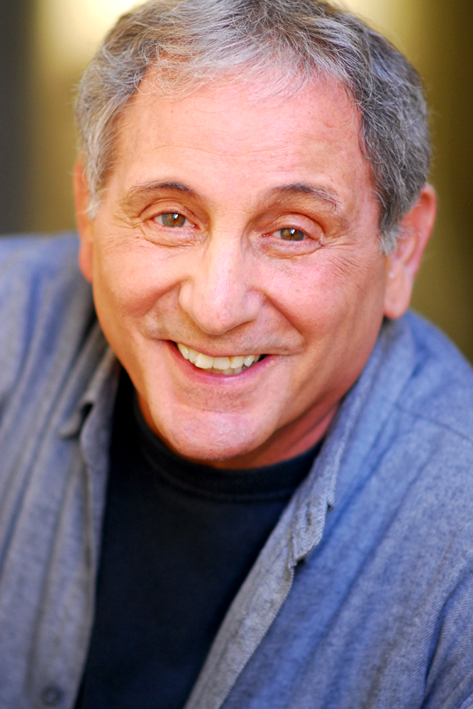 DO-Kelly smile thumb-adj